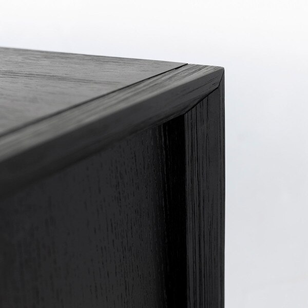 Irving Sideboard